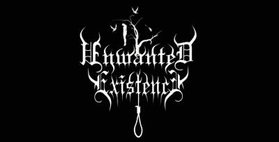 logo Unwanted Existence